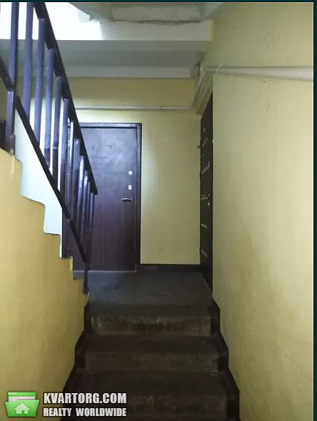 Sell 3-room apartment. Черкассы, калинина — photo 3