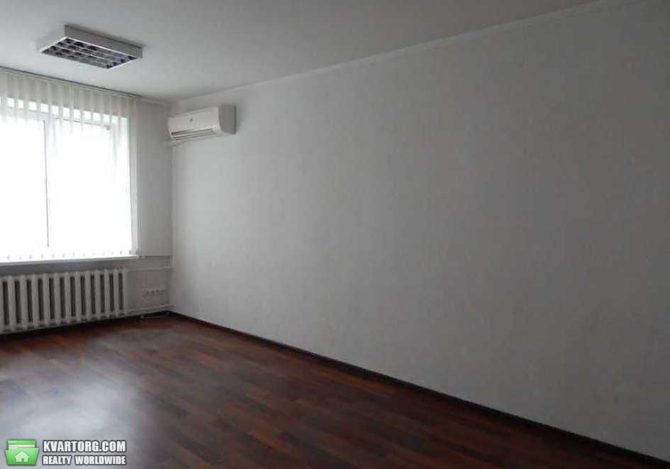 Rent out office. Киев,  Старонаводницкая — photo 5