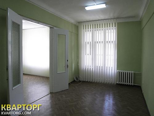 Rent out office. Киев,  Подвысоцкого — photo 3