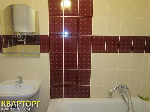 Sell 1-room apartment. Одесса, Радужный массив — photo 5