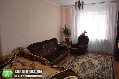 Sell 1-room apartment. Киев, Пчелки — photo 4