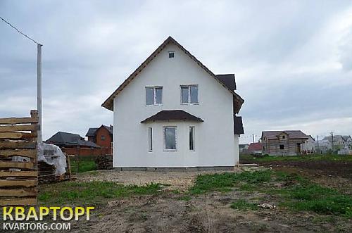 Sell house. Киевская обл., Бородянка — photo 2