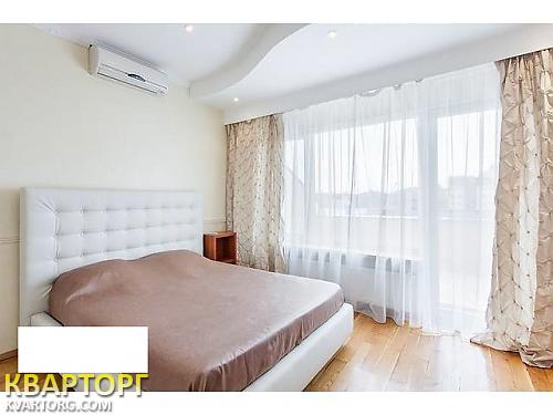 Rent out 3-room apartment. Одесса, Дерибасовская — photo 4