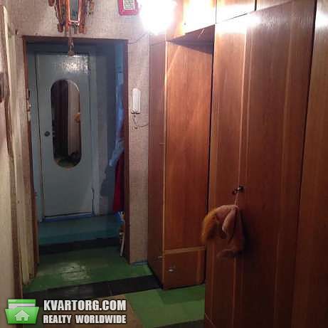 Sell 2-room apartment. Днепропетровск, Байкальская — photo 6