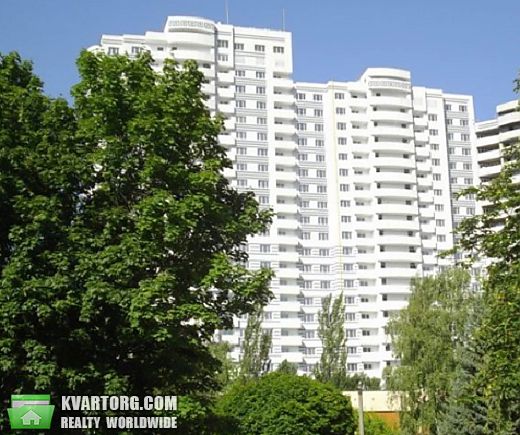Sell 1-room apartment. Киев,  Панельная — photo 1