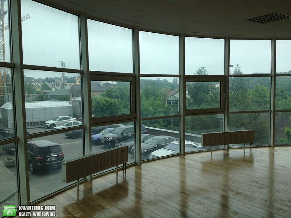 Rent out office. Киев, ул. Зверинецкой — photo 2