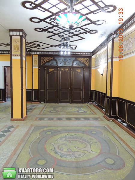 Rent out office. Киев, Герцена — photo 6
