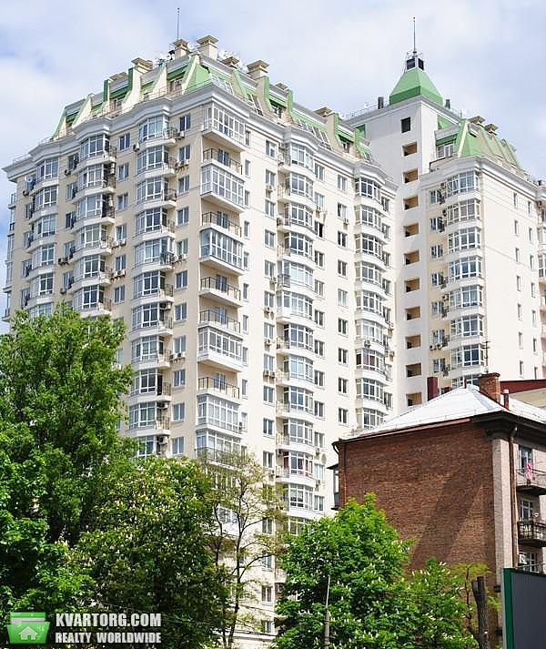 Rent out 2-room apartment. Киев,  Артема — photo 10