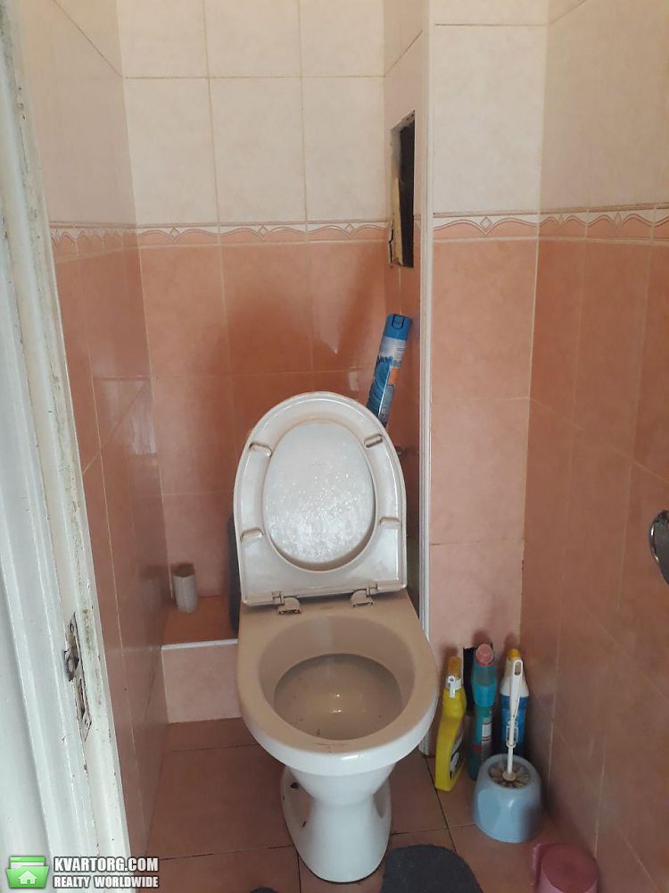 Sell 4-room apartment. Киев,  Бориспольская — photo 8