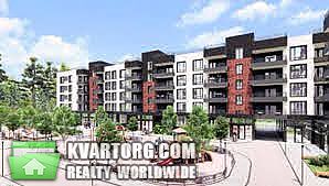 Rent out 2-room apartment. Киев, Квиткы-Цысык — photo 5