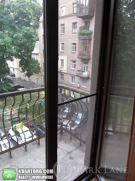 Sell 2-room apartment. Киев,  Большая Васильковская — photo 6