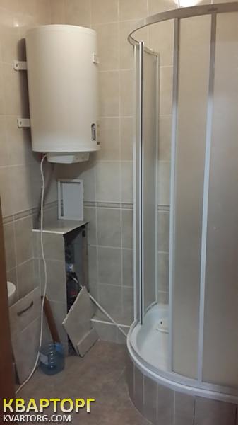 Rent out office. Киев,  Ушакова — photo 7