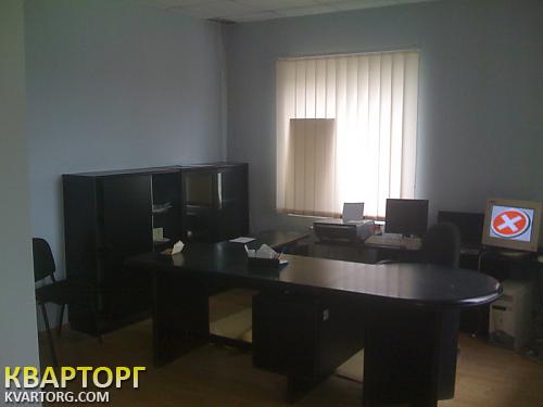 Sell house. Киев,  Борщаговская — photo 7