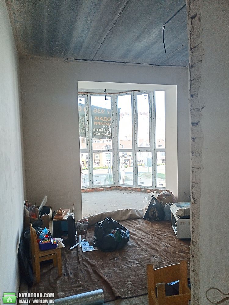 Sell 3-room apartment. Киевская обл., Одесская — photo 4