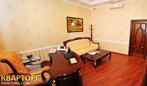 Sell office. Киев, Сикорского — photo 8