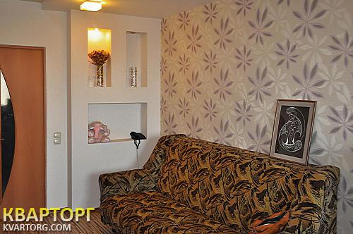 Sell 3-room apartment. Днепропетровск, Рабочая — photo 2