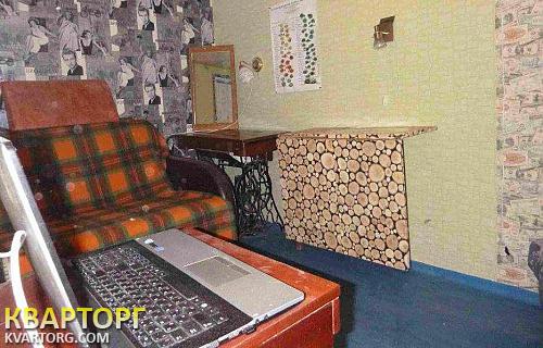 Rent out house. Киев, Науки пр — photo 1