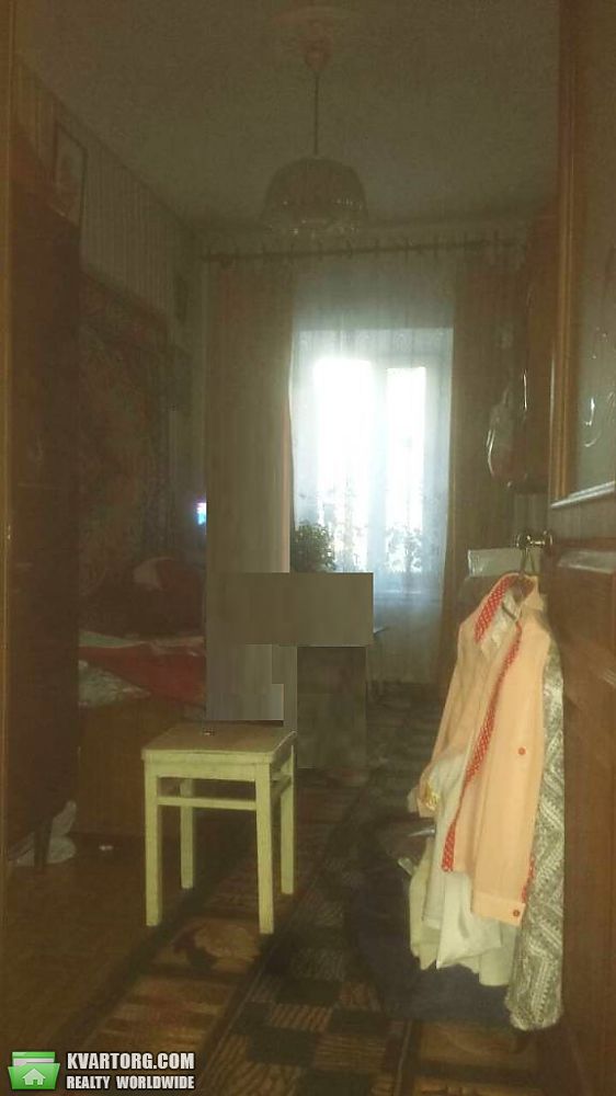 Sell 2-room apartment. Одесса, Хмельницкого — photo 1