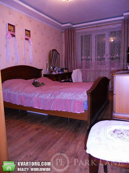 Sell 3-room apartment. Киев, Демиевская — photo 7