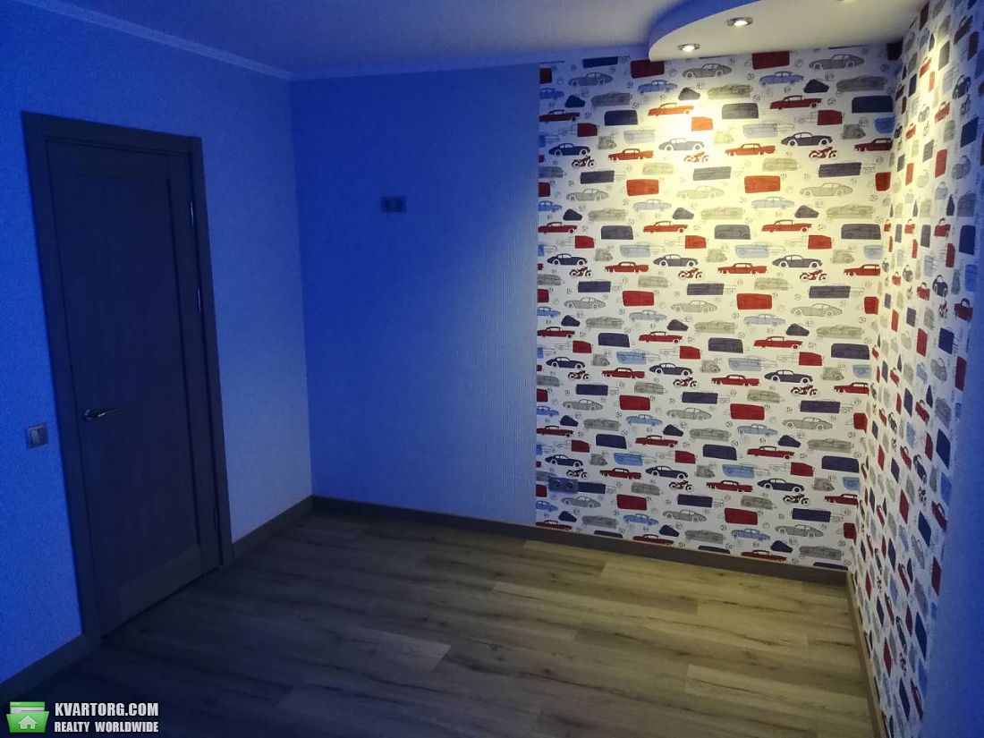 Rent out Townhouse. Ирпень, Гостомель — photo 6