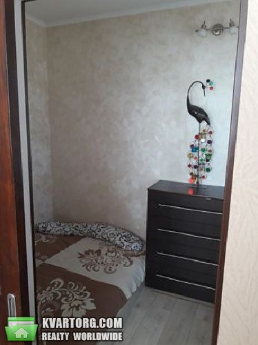 Sell 1-room apartment. Киев,  Большая Китаевская — photo 7