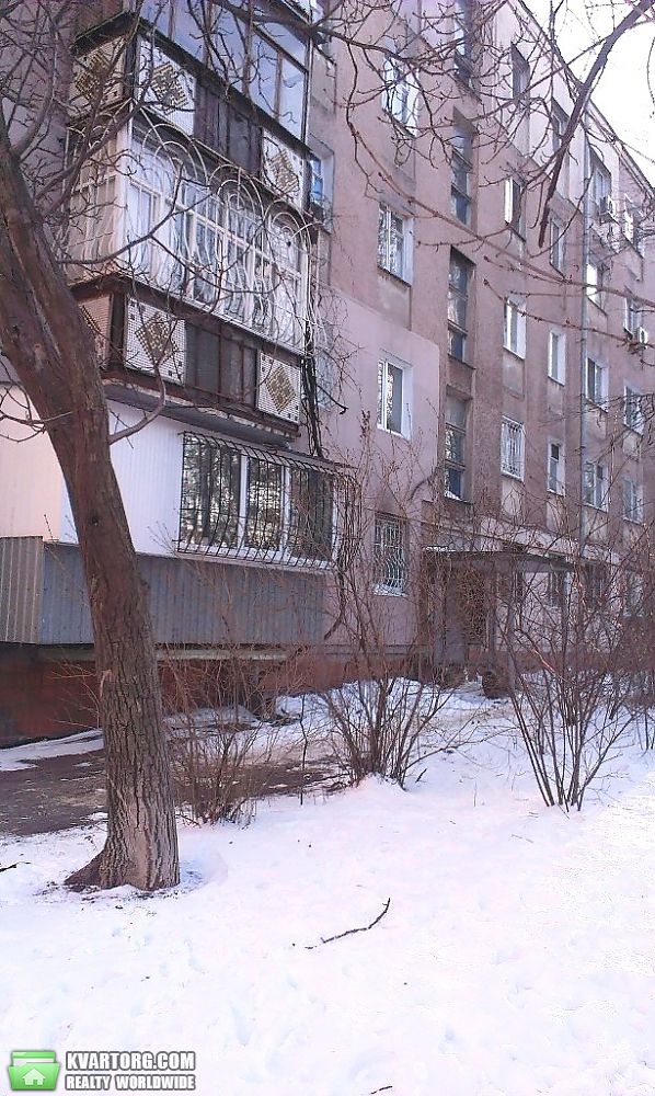 Sell 3-room apartment. Одесса, Транспортная — photo 4