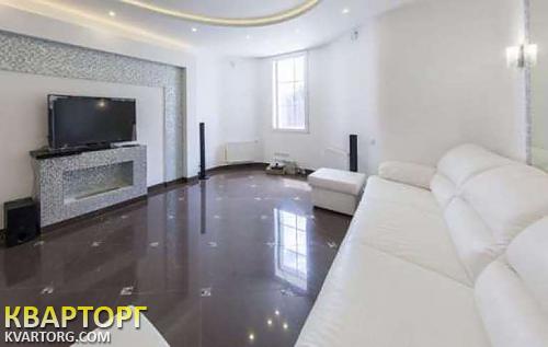 Rent out house. Киевская обл., Петропавловская Борщаговк — photo 4