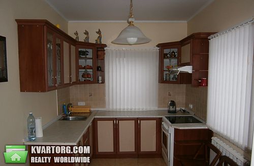 Rent out house. Киевская обл., Козин — photo 5