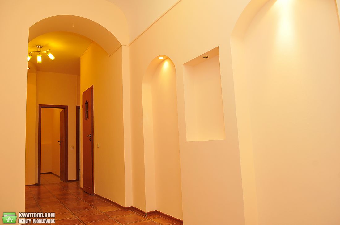 Sell 3-room apartment. Киев,  Героев Сталинграда пр — photo 1