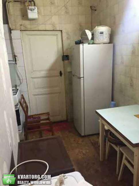 Sell 2-room apartment. Одесса, Конная — photo 5