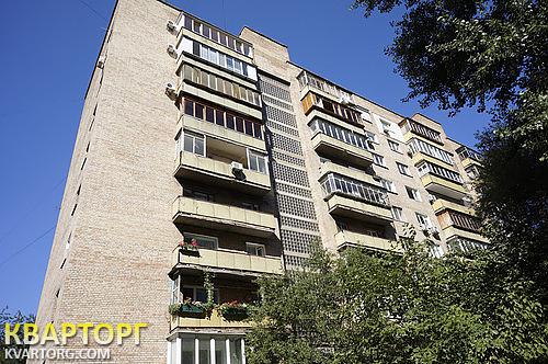 Sell 3-room apartment. Киев, Предславинская — photo 6