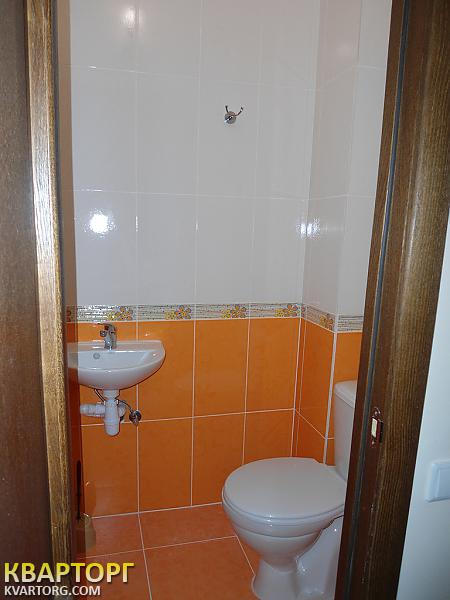 Rent out 3-room apartment. Одесса, Базарная — photo 2
