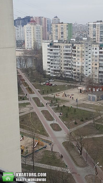 Sell 1-room apartment. Киев,  Героев Сталинграда пр — photo 7