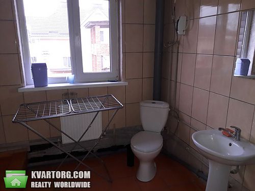 Sell house. Киев, Жуляны, Ул Малиновая — photo 4