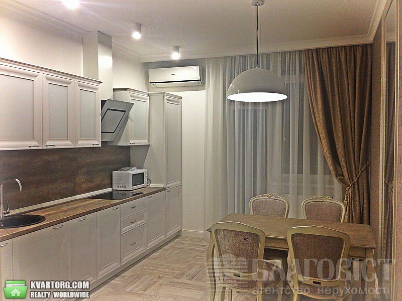 Sell 1-room apartment. Киев,  Механизаторов — photo 6