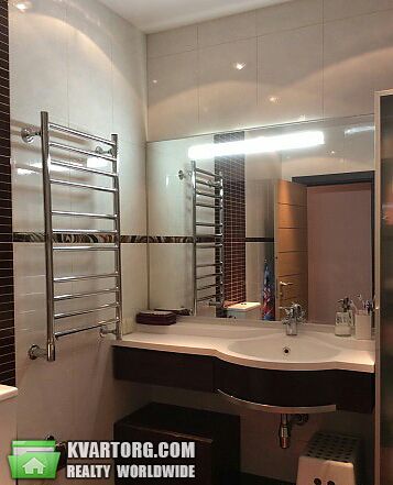 Sell 3-room apartment. Киев,  Леси Украинки бул — photo 8