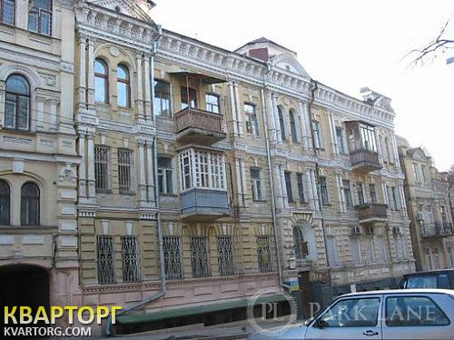 Sell 5-room apartment. Киев, Малая Житомирская — photo 1