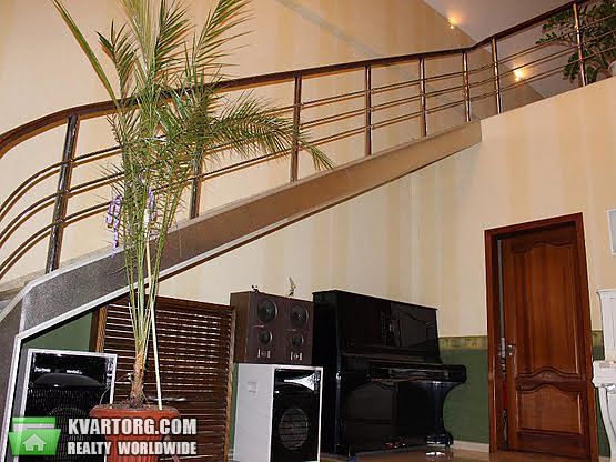 Sell house. Харьков, Аптекарский въезд — photo 8
