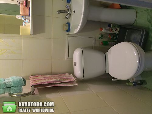 Sell 1-room apartment. Днепропетровск, Жуковского — photo 4