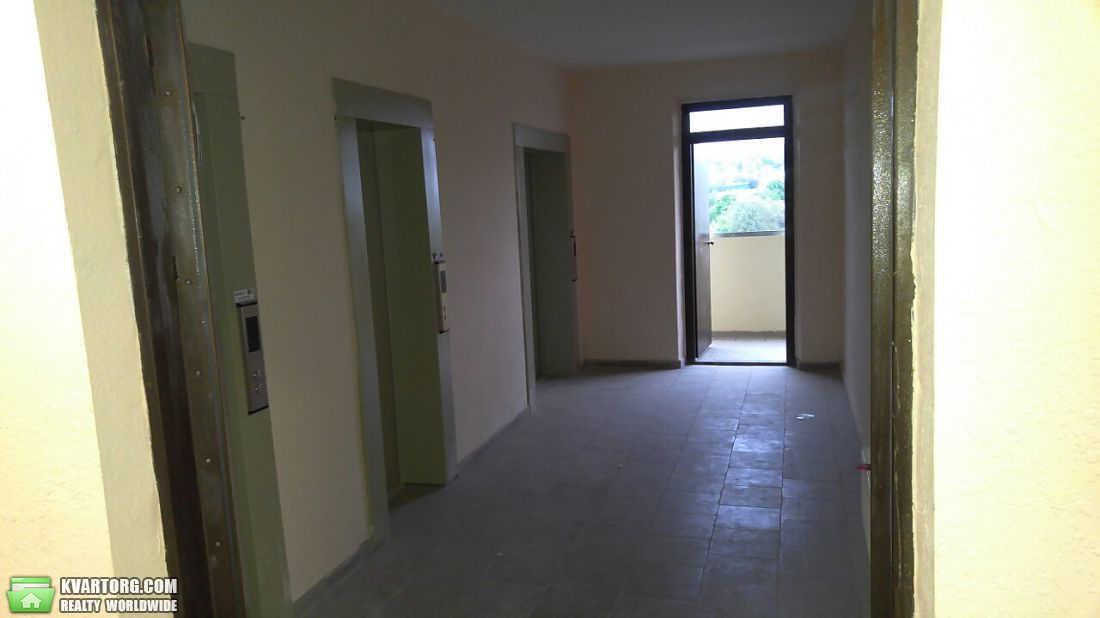 Sell 1-room apartment. Киев,  Ясиноватский пер — photo 5