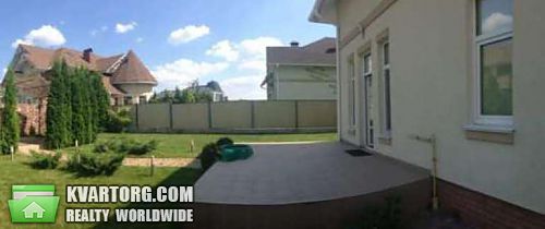 Rent out house. Киевская обл., Чайки — photo 5
