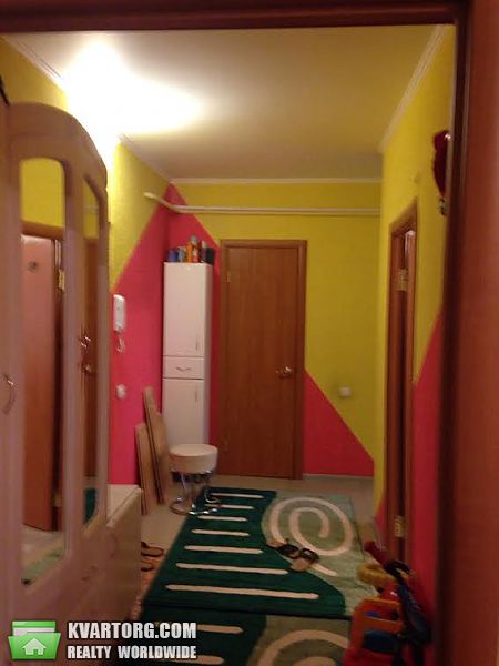 Sell 2-room apartment. Одесса, Десантная — photo 4