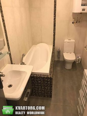 Sell 2-room apartment. Киев, Замковецкая — photo 5