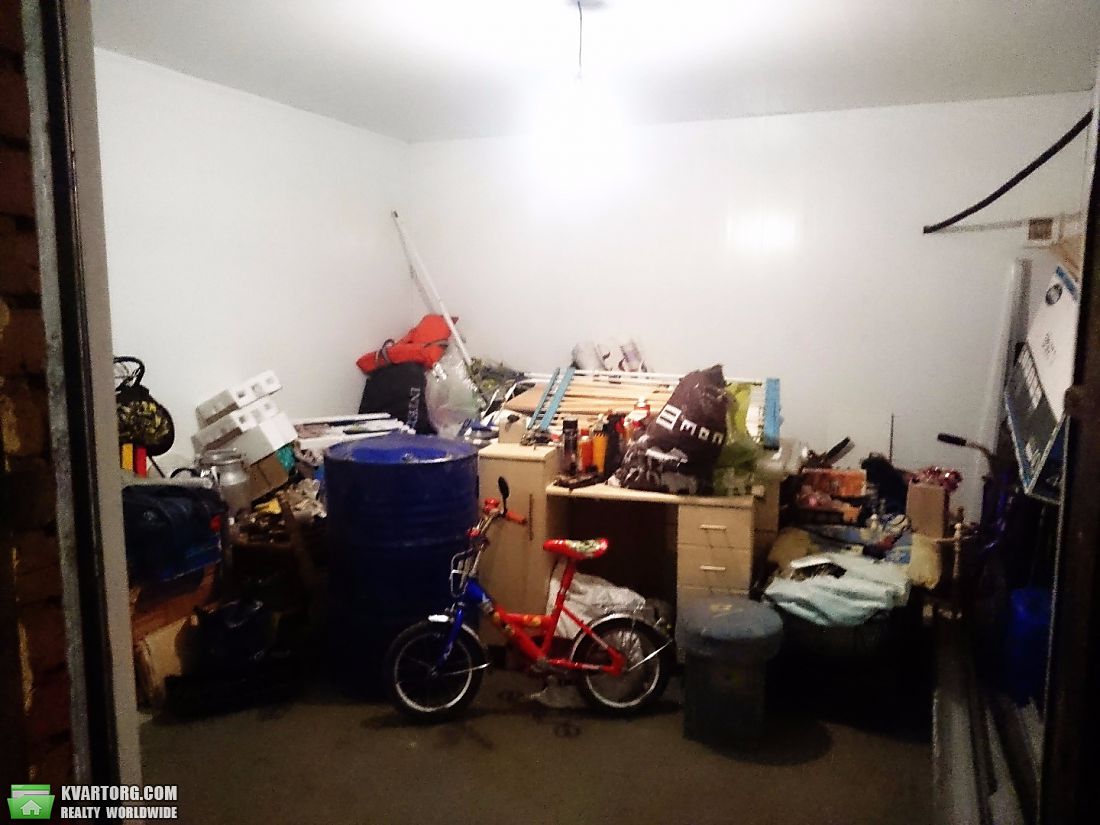 Sell 4-room apartment. Одесса, Центральаня — photo 8