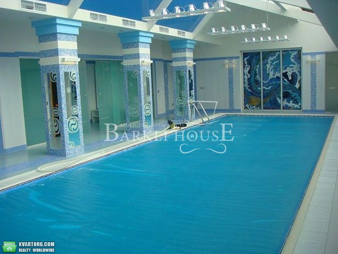 Rent out house. Киевская обл., Процев — photo 6