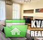 Rent out 3-room apartment. Киев,  Лютеранская — photo 8