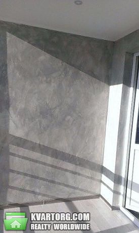 Rent out 2-room apartment. Киев, Анри Барбюса ул. — photo 9