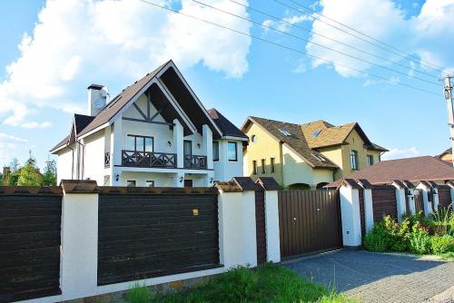 Sell house. Киевская обл., Чабаны — photo 2