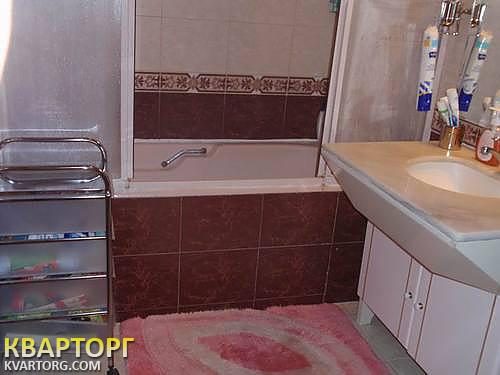 Sell 3-room apartment. Киев,  Оболонский проспек — photo 2