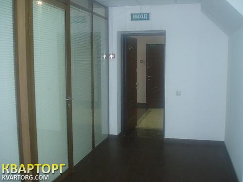 Rent out office. Киев,  Ярославская — photo 2